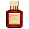 Maison Francis Kurkdjian Baccarat Rouge 540 EDP 70ml