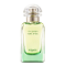 HERMES A Garden On The Nile EDT （100ml）