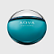 Bvlgari Aqva Pour Homme Marine
