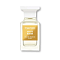 Tom Ford | WHITE SUEDE EDP （50ml）