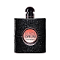 YSL Black Opium EDP（90ml）