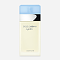 DOLCEGABBANA(Light Blue)