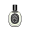 Diptyque Tam Dao EDP （75ml）