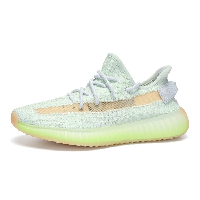 Adidas Yeezy Boost 350 v2 運動鞋