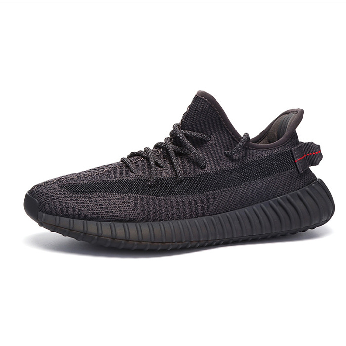 Adidas Yeezy Boost 350 v2 運動鞋