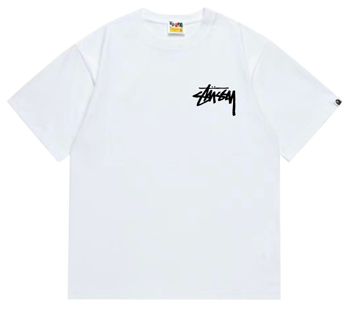 BAPE31周年記念半額イベントスタート！ 今年はBAPE31周年を記念して店内Tシャツ全品半額セール中です😍