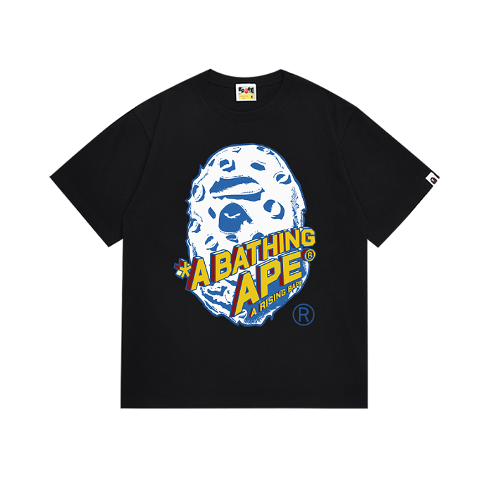 BAPE31周年記念半額イベントスタート！ 今年はBAPE31周年を記念して店内Tシャツ全品半額セール中です😍