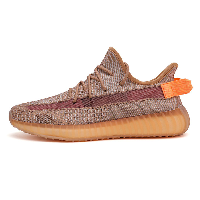 Adidas Yeezy Boost 350 v2 運動鞋