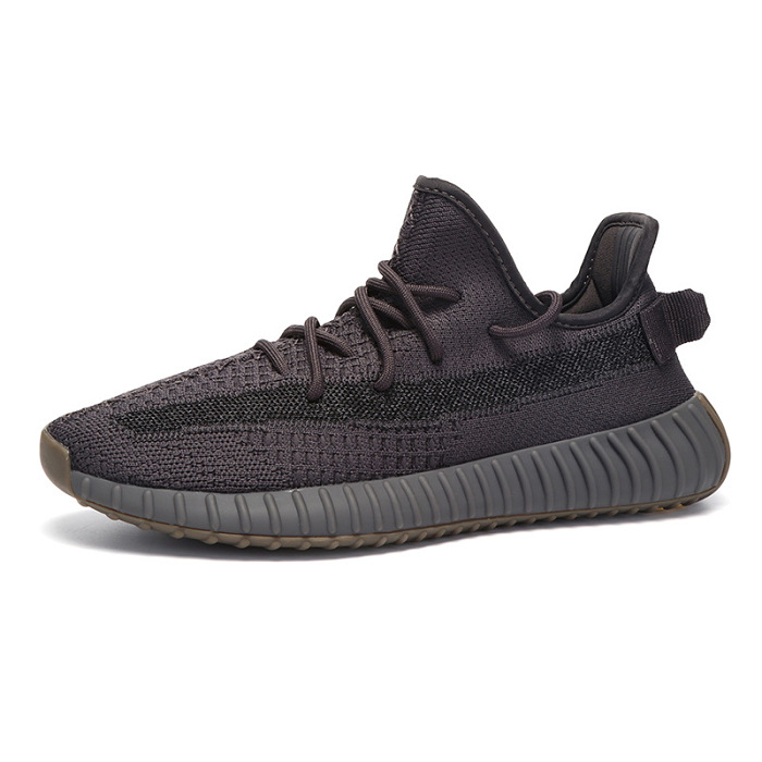 Adidas Yeezy Boost 350 v2 運動鞋