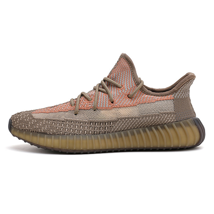 Adidas Yeezy Boost 350 v2 運動鞋