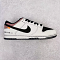 NikeDunkLow“AE86'