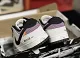 ★NIKE★送関込★激レア確定！世界が欲しがるプレミアムな逸足♪ 【今年の新商品】【新商品発売】頭文字D×NIKE LOW DUNKS