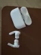 【東京店限定】「AirPods Pro(第2世代)」 アップル年末最安値セール,免税倉庫クリアランス!!
