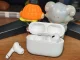 【東京店限定】「AirPods Pro(第2世代)」 アップル年末最安値セール,免税倉庫クリアランス!!