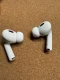 【東京店限定】「AirPods Pro(第2世代)」 アップル年末最安値セール,免税倉庫クリアランス!!