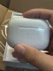 【東京店限定】「AirPods Pro(第2世代)」 アップル年末最安値セール,免税倉庫クリアランス!!