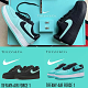Tiffany & Co. × Nike Air Force 1 Low (Tax Included)