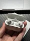 【東京店限定】「AirPods Pro(第2世代)」 アップル年末最安値セール,免税倉庫クリアランス!!