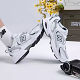 530 styles | New Balance Hong Kong - Official Online Store