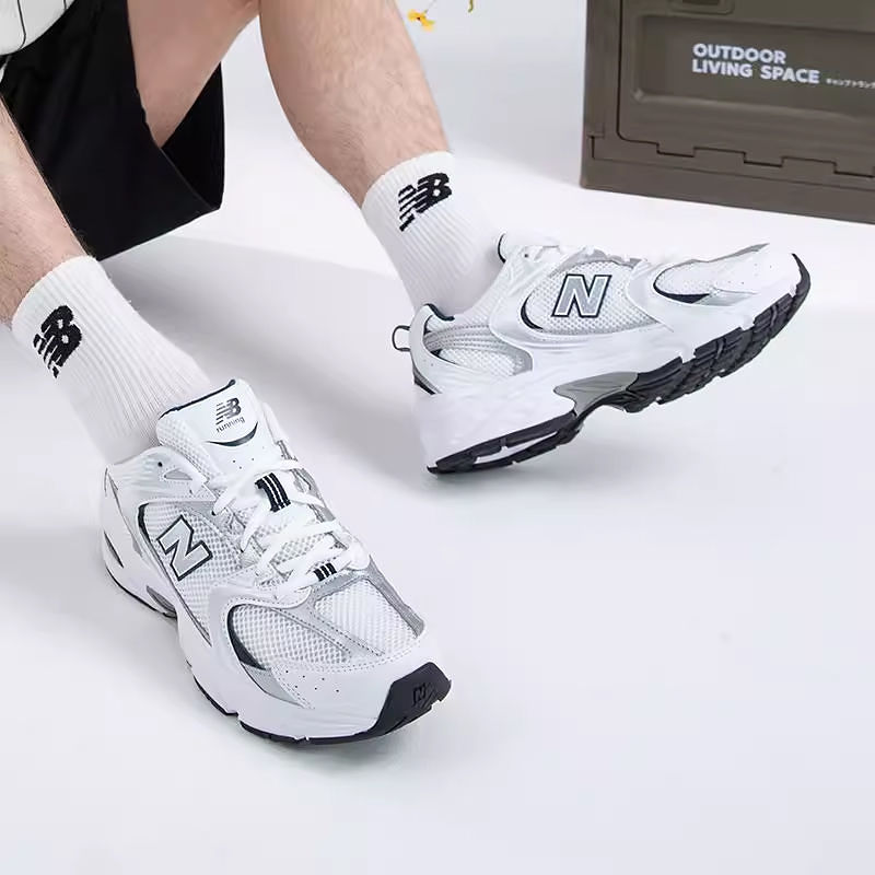 530 styles | New Balance Hong Kong - Official Online Store