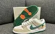 NIKE SB DUNK LOW x Jarritos