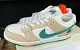 NIKE SB DUNK LOW x Jarritos