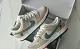 NIKE SB DUNK LOW x Jarritos