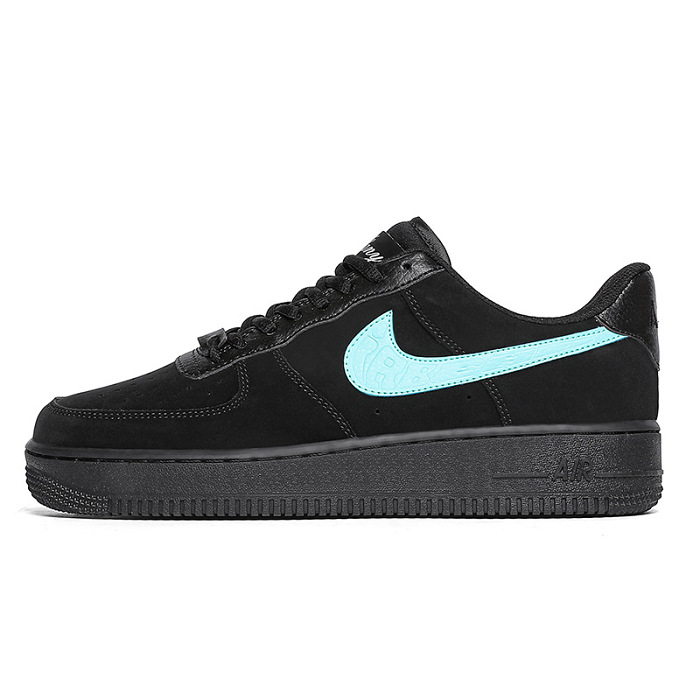 🔥限量30件！售完即止！ [NIKE | 官方網站] 🔥★包郵★震驚世界的人氣合作款★◆超人氣◆曾在雜誌、電視、電影中出現過的商品♪