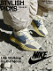 【台湾MOMO超級品牌日期間限定】Nike Lunar Roam Alabaster