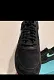 🔥限量30件！售完即止！ [NIKE | 官方網站] 🔥★包郵★震驚世界的人氣合作款★◆超人氣◆曾在雜誌、電視、電影中出現過的商品♪