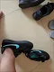 🔥限量30件！售完即止！ [NIKE | 官方網站] 🔥★包郵★震驚世界的人氣合作款★◆超人氣◆曾在雜誌、電視、電影中出現過的商品♪