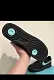 🔥限量30件！售完即止！ [NIKE | 官方網站] 🔥★包郵★震驚世界的人氣合作款★◆超人氣◆曾在雜誌、電視、電影中出現過的商品♪