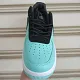 🔥限量30件！售完即止！ [NIKE | 官方網站] 🔥★包郵★震驚世界的人氣合作款★◆超人氣◆曾在雜誌、電視、電影中出現過的商品♪