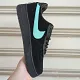 🔥限量30件！售完即止！ [NIKE | 官方網站] 🔥★包郵★震驚世界的人氣合作款★◆超人氣◆曾在雜誌、電視、電影中出現過的商品♪