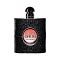 YSL Black Opium EDP（90ml）