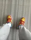 NIKE SB DUNK LOW PRO BART SIMPSON