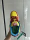 NIKE SB DUNK LOW PRO BART SIMPSON