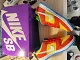 NIKE SB DUNK LOW PRO BART SIMPSON