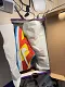 NIKE SB DUNK LOW PRO BART SIMPSON