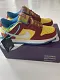 NIKE SB DUNK LOW PRO BART SIMPSON