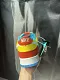 NIKE SB DUNK LOW PRO BART SIMPSON