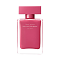 Narciso Rodriguez For Her Fleur Musc EDP (100ml）