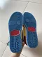 NIKE SB DUNK LOW PRO BART SIMPSON