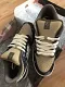 Nike SB Dunk Low “Travis Scott”