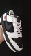 💥日本11月14日発売🔥上野慎平の  Tight Booth  とNike SBのコラボ！TIGHTBOOTH × Nike SB Dunk Low  White/Black