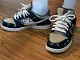Nike SB Dunk Low “Travis Scott”