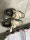 Nike SB Dunk Low “Travis Scott”