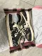Nike SB Dunk Low “Travis Scott”