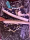 Nike SB Dunk Low “Travis Scott”