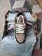 Nike SB Dunk Low “Travis Scott”